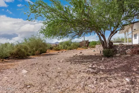 3076 N Prospectors Rd, Apache Junction, AZ 85119 photo 35
