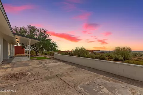 3076 N Prospectors Rd, Apache Junction, AZ 85119 photo 3