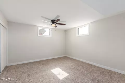 3076 N Prospectors Rd, Apache Junction, AZ 85119 photo 29