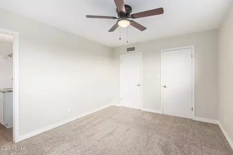 3076 N Prospectors Rd, Apache Junction, AZ 85119 photo 17