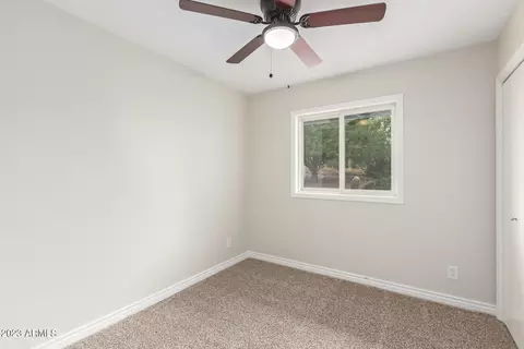3076 N Prospectors Rd, Apache Junction, AZ 85119 photo 21