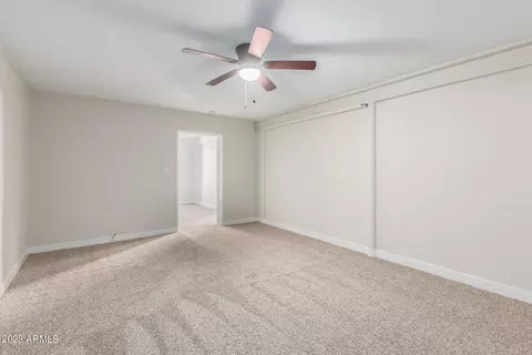 3076 N Prospectors Rd, Apache Junction, AZ 85119 photo 28