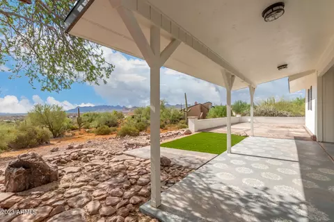 3076 N Prospectors Rd, Apache Junction, AZ 85119 photo 33