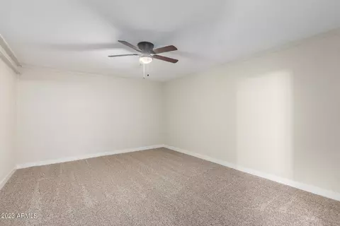 3076 N Prospectors Rd, Apache Junction, AZ 85119 photo 27