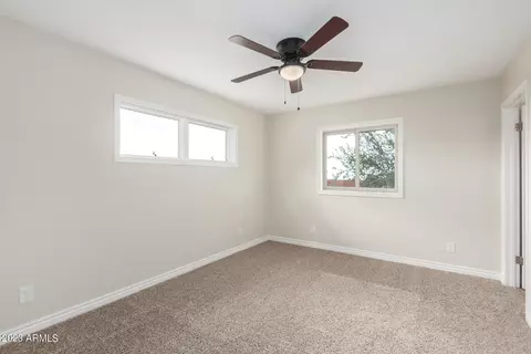 3076 N Prospectors Rd, Apache Junction, AZ 85119 photo 19