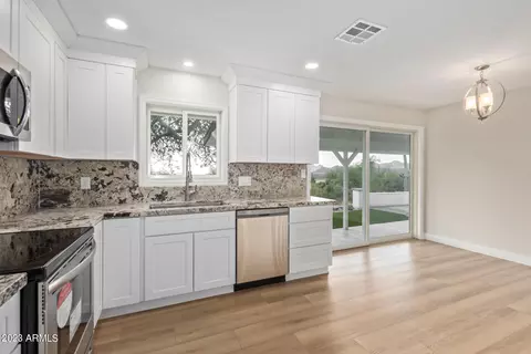 3076 N Prospectors Rd, Apache Junction, AZ 85119 photo 15