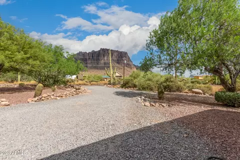 3076 N Prospectors Rd, Apache Junction, AZ 85119 photo 34