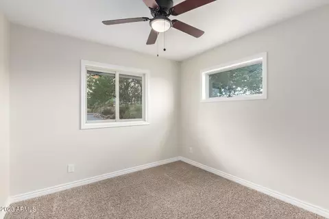 3076 N Prospectors Rd, Apache Junction, AZ 85119 photo 22