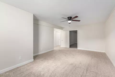 3076 N Prospectors Rd, Apache Junction, AZ 85119 photo 26