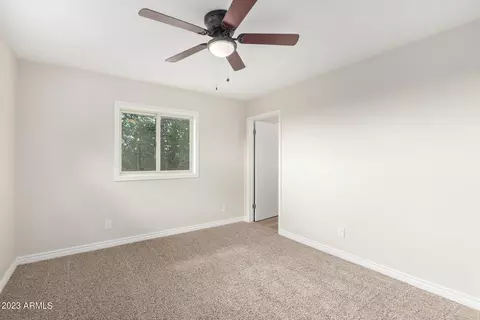 3076 N Prospectors Rd, Apache Junction, AZ 85119 photo 16