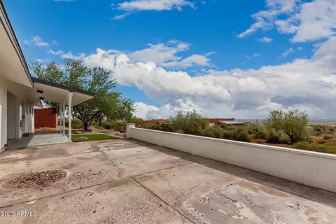 3076 N Prospectors Rd, Apache Junction, AZ 85119 photo 38