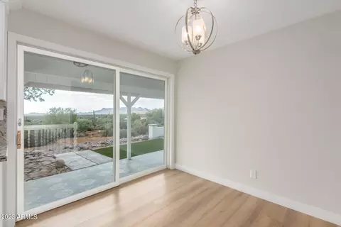 3076 N Prospectors Rd, Apache Junction, AZ 85119 photo 10
