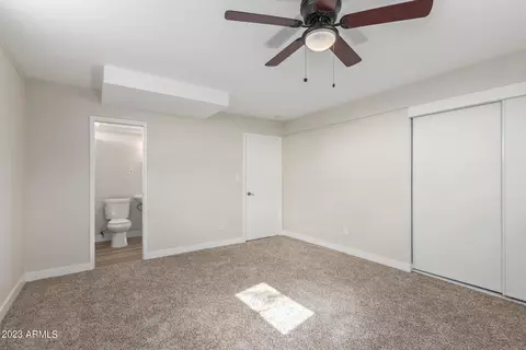 3076 N Prospectors Rd, Apache Junction, AZ 85119 photo 30