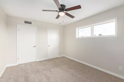 3076 N Prospectors Rd, Apache Junction, AZ 85119 photo 18