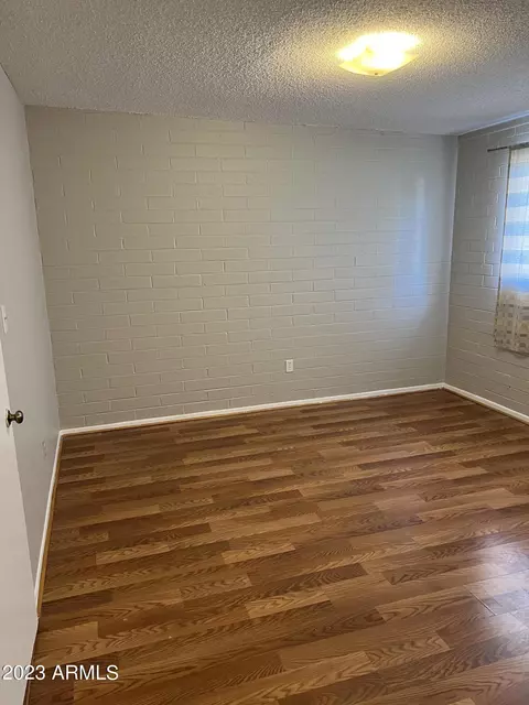 6565 N 19th Ave #40, Phoenix, AZ 85015 photo 15