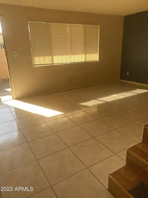 6565 N 19th Ave #40, Phoenix, AZ 85015 photo 6