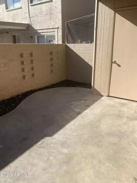 6565 N 19th Ave #40, Phoenix, AZ 85015 photo 3