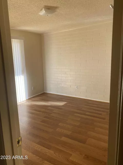 6565 N 19th Ave #40, Phoenix, AZ 85015 photo 9