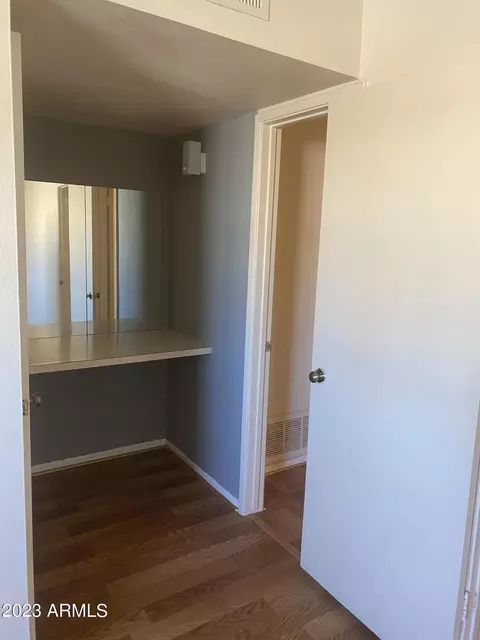 6565 N 19th Ave #40, Phoenix, AZ 85015 photo 10