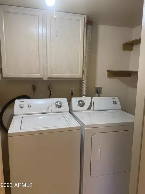 6565 N 19th Ave #40, Phoenix, AZ 85015 photo 5