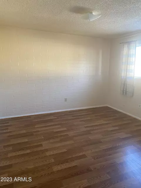 6565 N 19th Ave #40, Phoenix, AZ 85015 photo 8