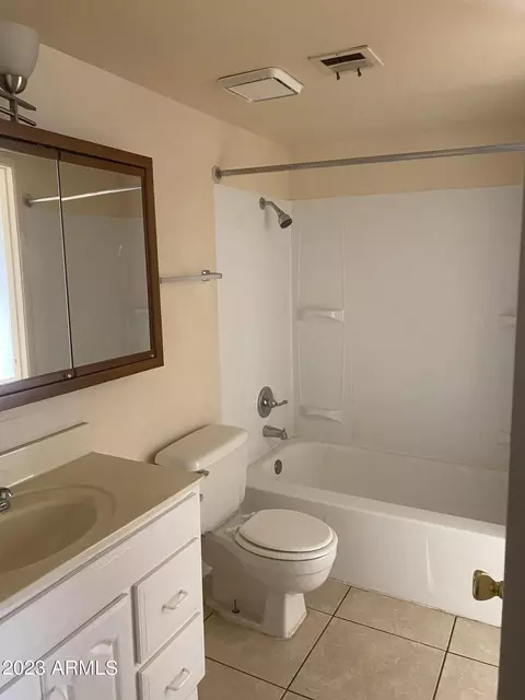6565 N 19th Ave #40, Phoenix, AZ 85015 photo 7