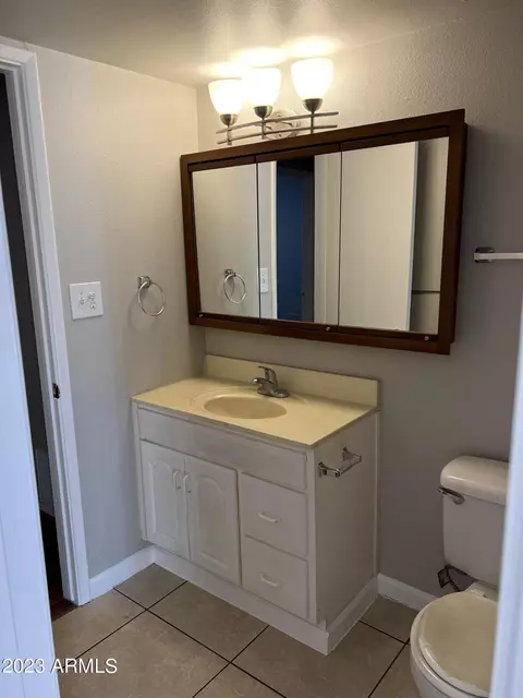 6565 N 19th Ave #40, Phoenix, AZ 85015 photo 14
