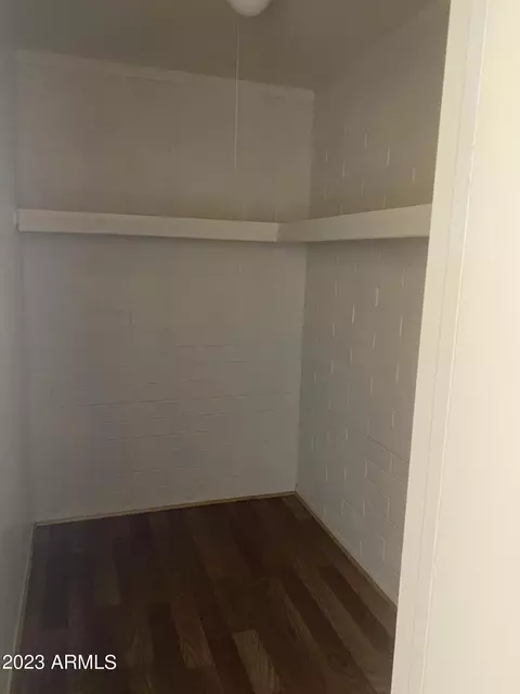 6565 N 19th Ave #40, Phoenix, AZ 85015 photo 11