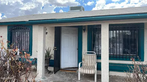2214 N 73rd Dr, Phoenix, AZ 85035