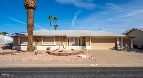 16017 N 110th Ave, Sun City, AZ 85351