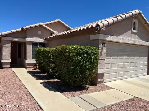15014 W Acapulco Ln, Surprise, AZ 85379