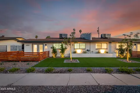 4103 E Moreland St, Phoenix, AZ 85008