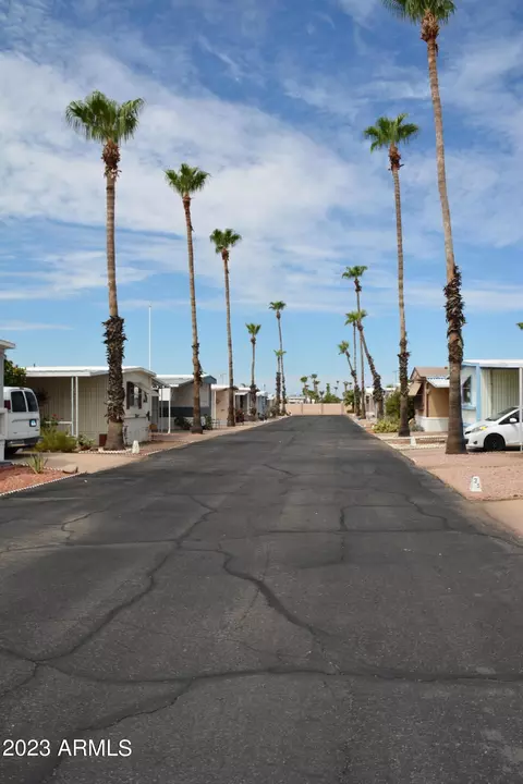 1804 W Tepee St #36, Apache Junction, AZ 85120 photo 7