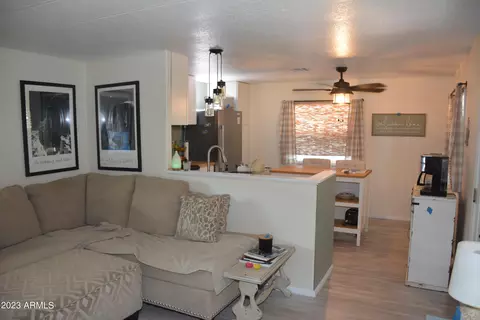 1804 W Tepee St #36, Apache Junction, AZ 85120 photo 18