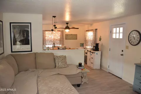 1804 W Tepee St #36, Apache Junction, AZ 85120 photo 17