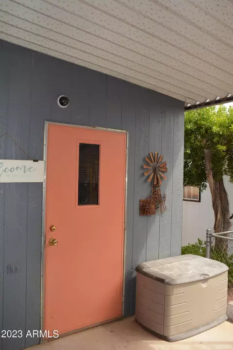 1804 W Tepee St #36, Apache Junction, AZ 85120 photo 5