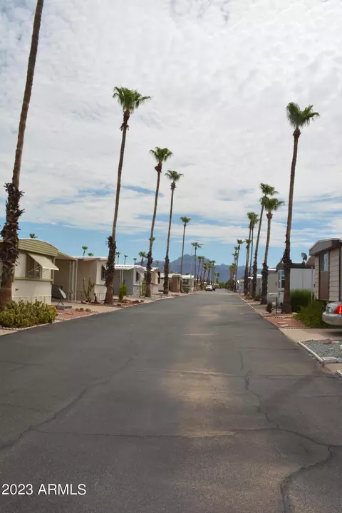 1804 W Tepee St #36, Apache Junction, AZ 85120 photo 6