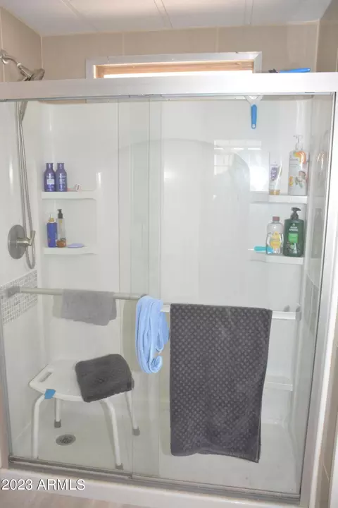 1804 W Tepee St #36, Apache Junction, AZ 85120 photo 26