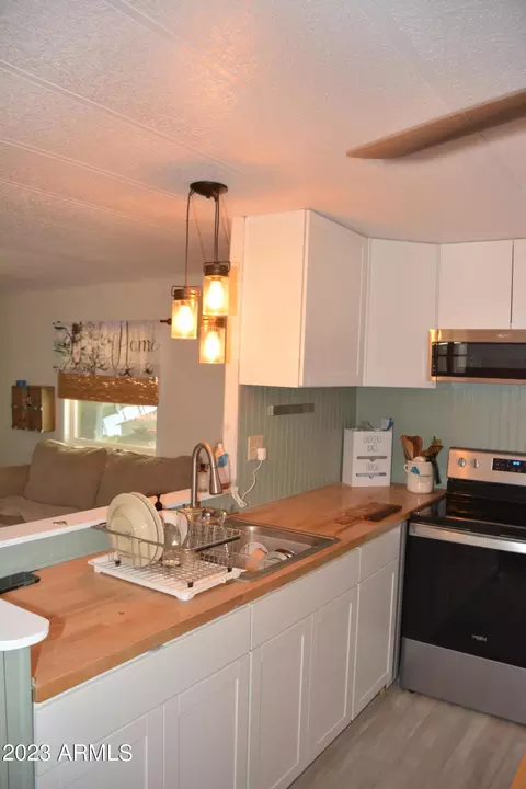 1804 W Tepee St #36, Apache Junction, AZ 85120 photo 14
