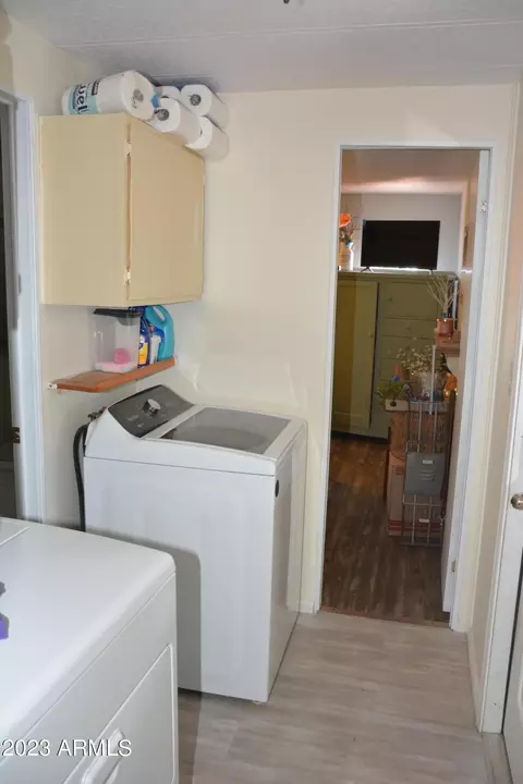 1804 W Tepee St #36, Apache Junction, AZ 85120 photo 24