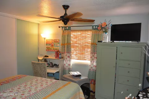 1804 W Tepee St #36, Apache Junction, AZ 85120 photo 23