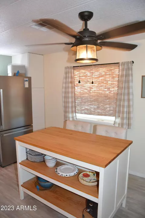1804 W Tepee St #36, Apache Junction, AZ 85120 photo 12