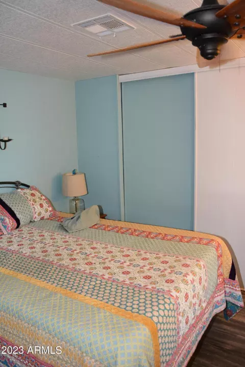 1804 W Tepee St #36, Apache Junction, AZ 85120 photo 22