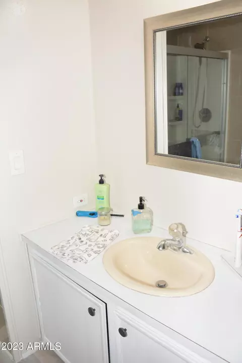1804 W Tepee St #36, Apache Junction, AZ 85120 photo 25