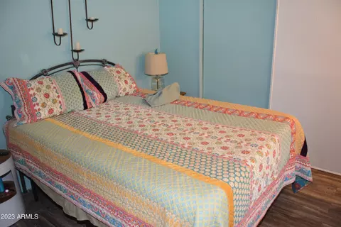 1804 W Tepee St #36, Apache Junction, AZ 85120 photo 21