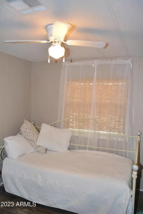 1804 W Tepee St #36, Apache Junction, AZ 85120 photo 20
