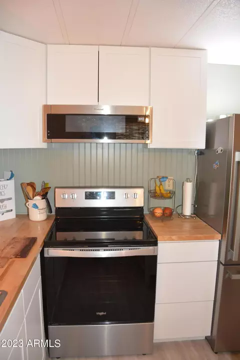 1804 W Tepee St #36, Apache Junction, AZ 85120 photo 13