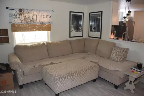 1804 W Tepee St #36, Apache Junction, AZ 85120 photo 19