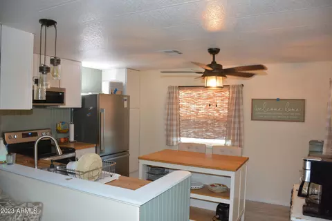 1804 W Tepee St #36, Apache Junction, AZ 85120 photo 9