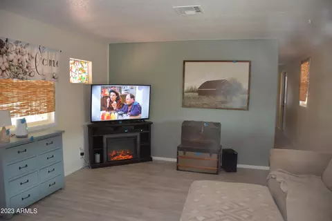 1804 W Tepee St #36, Apache Junction, AZ 85120 photo 16